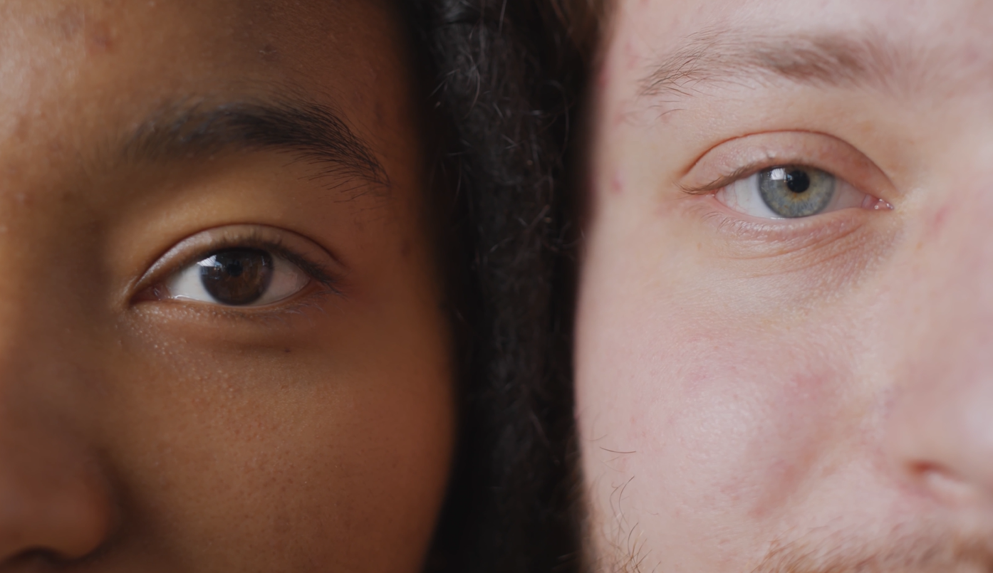 5 Steps to Help You Find Your Place in Doing Good