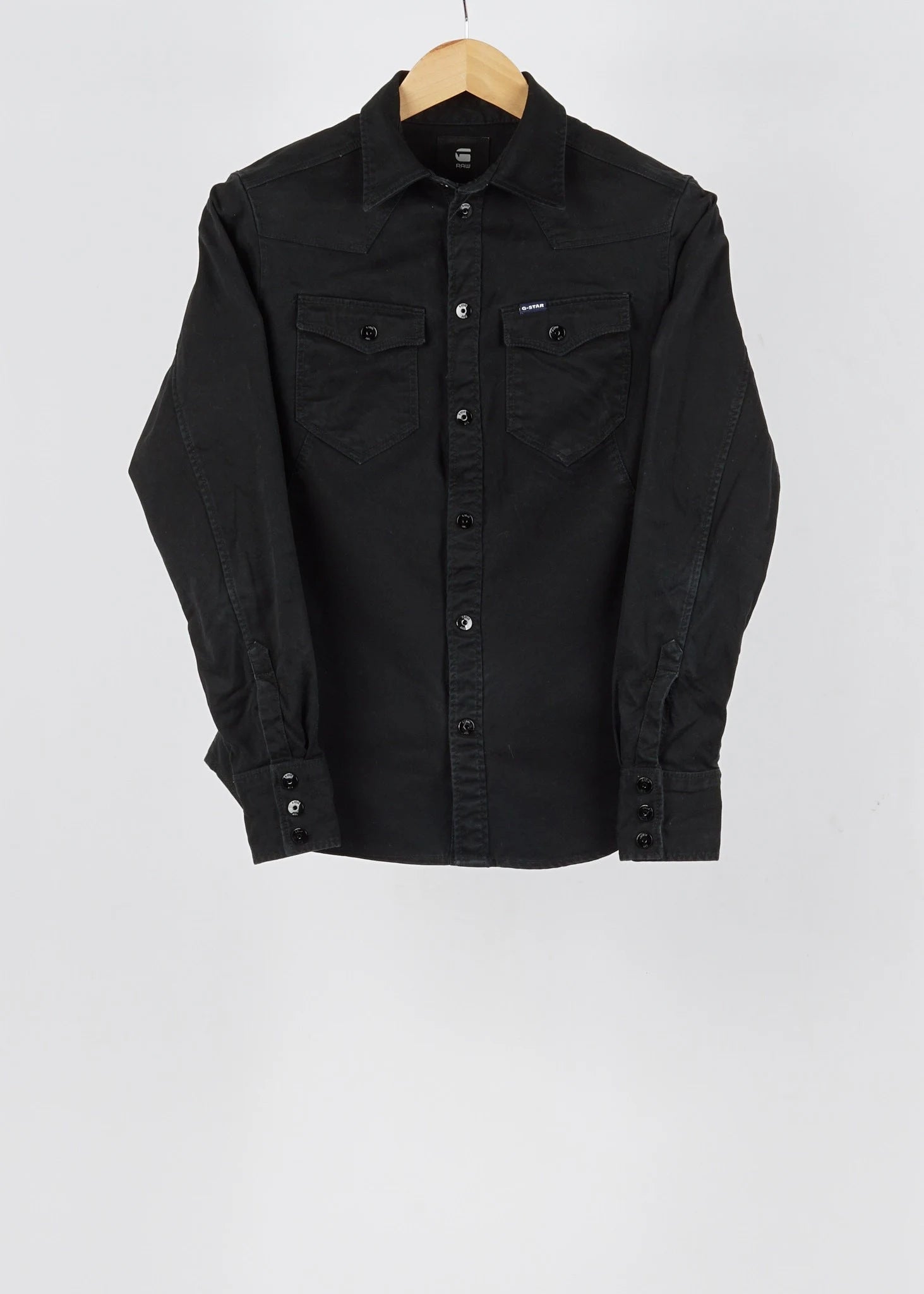 Vintage G-Star Jacket