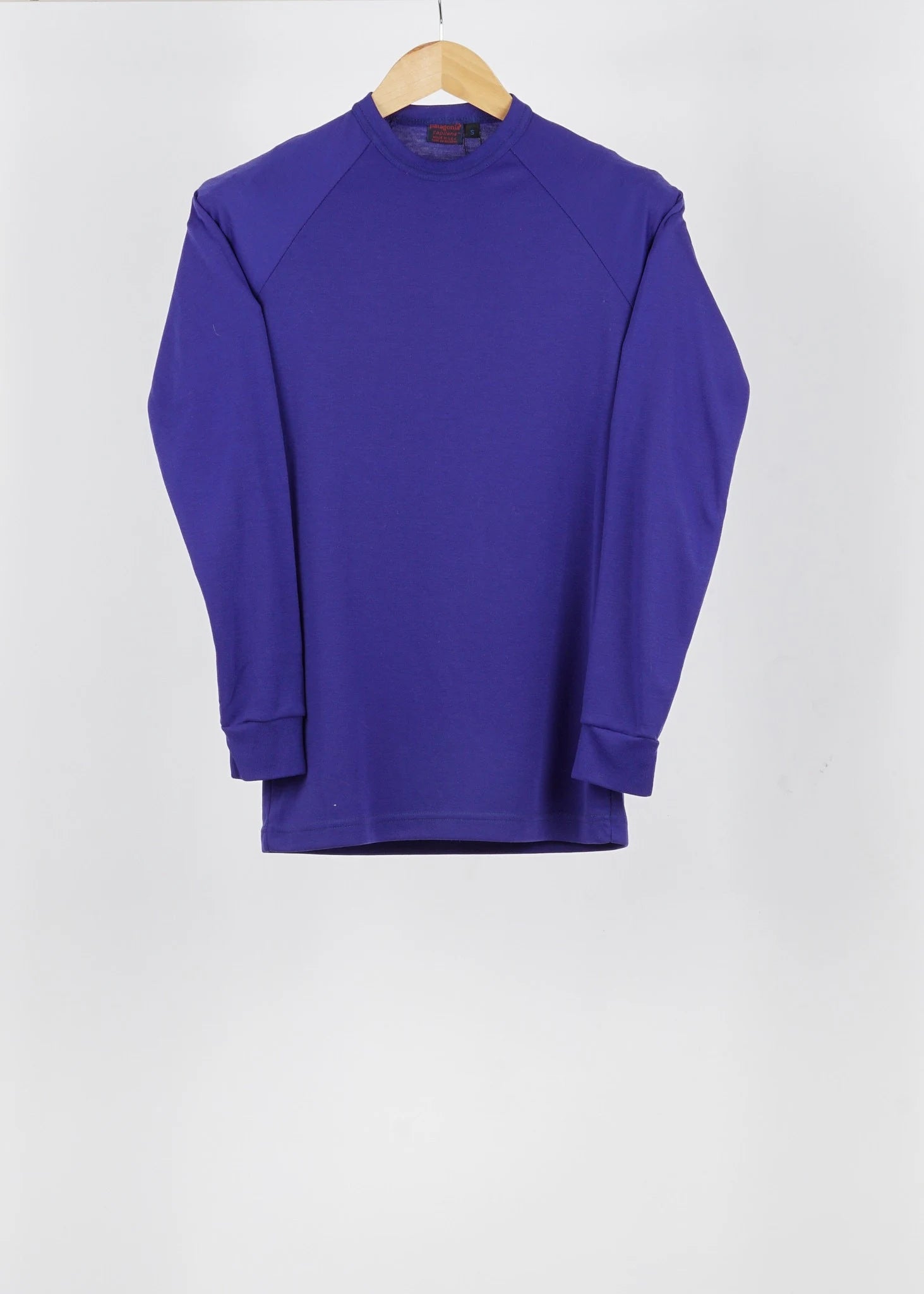 Patagonia Vintage T-Shirt