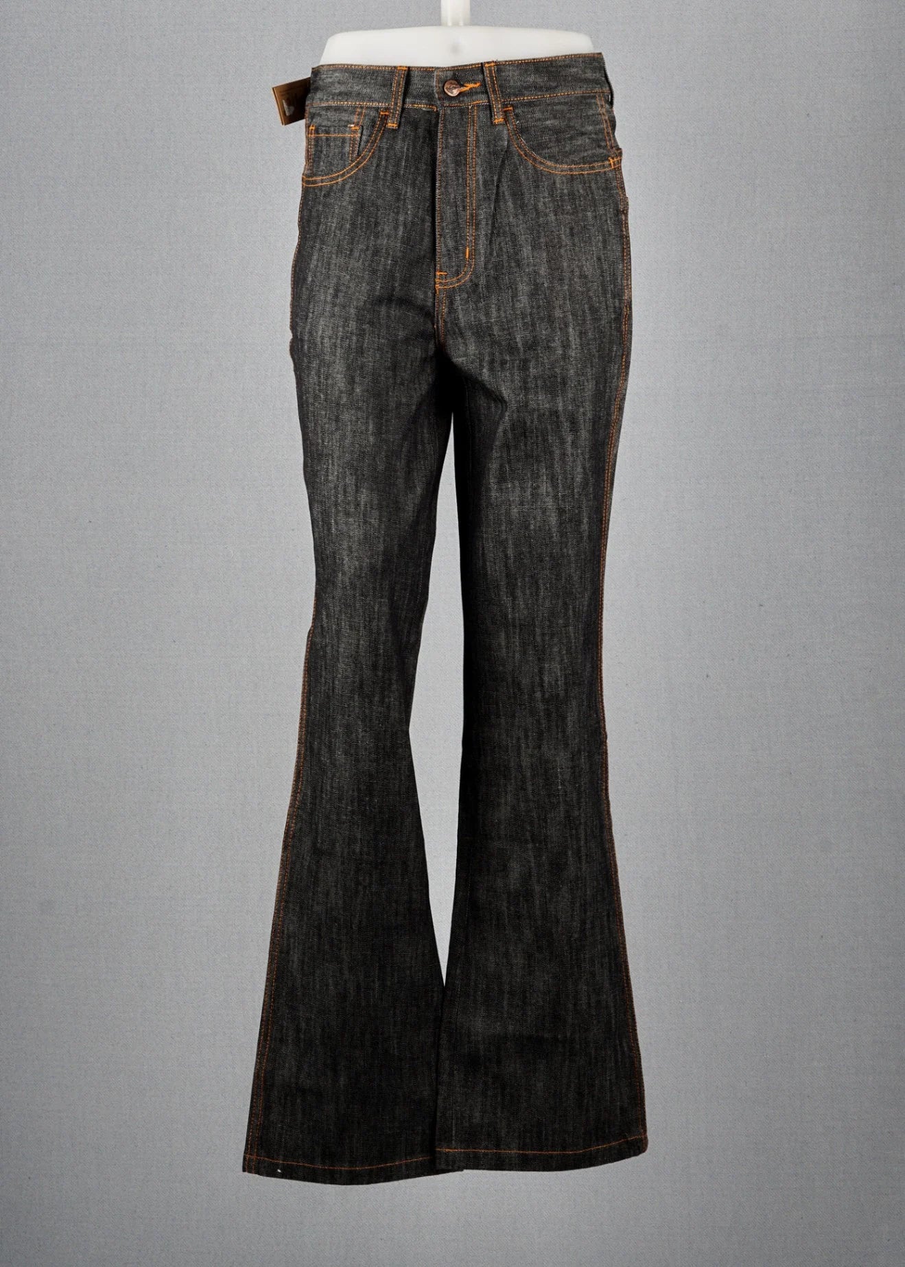 Vintage Bootcut 22Vontage Gray size 29 / 34