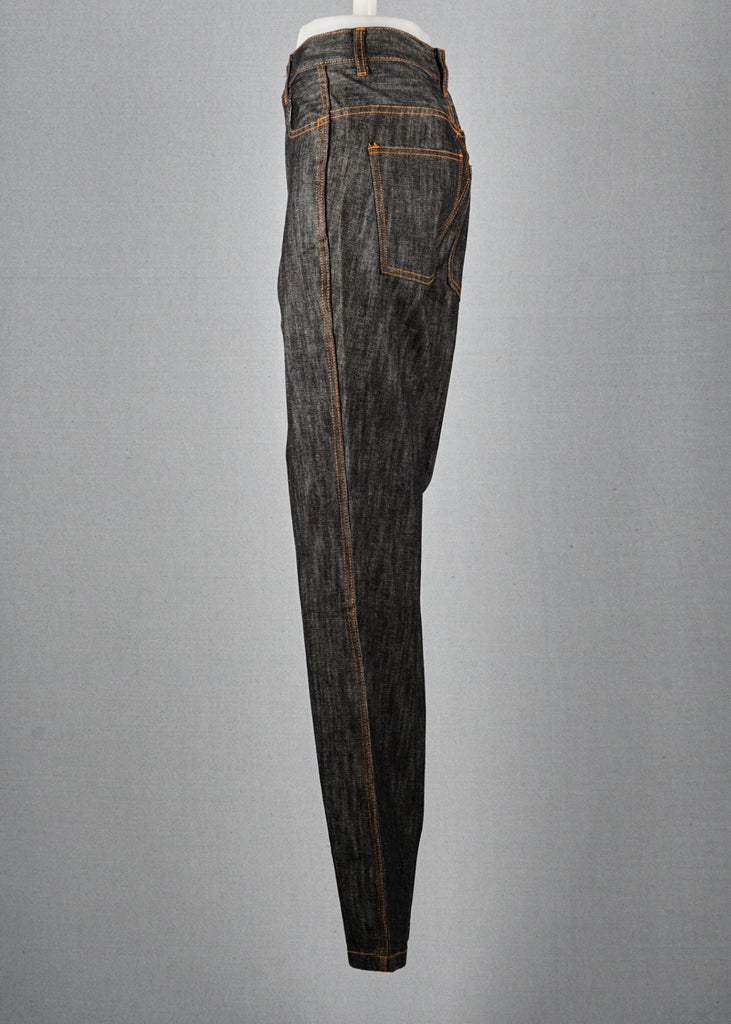Vintage Bootcut 22Vontage Gray size 29 / 34