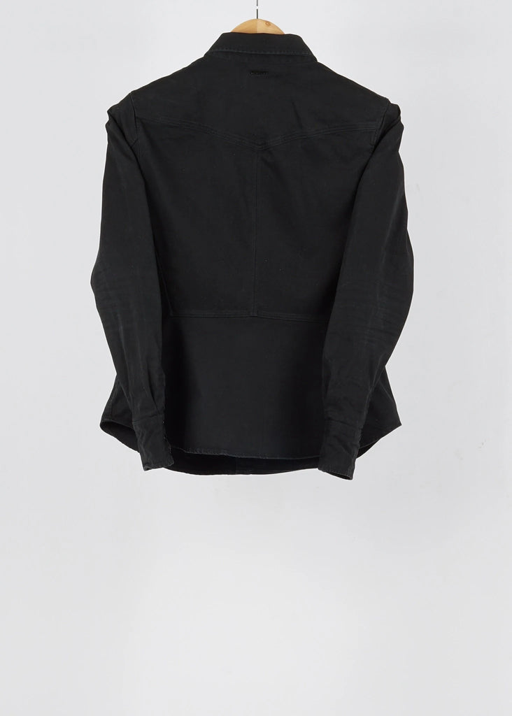 Vintage G-Star Jacket
