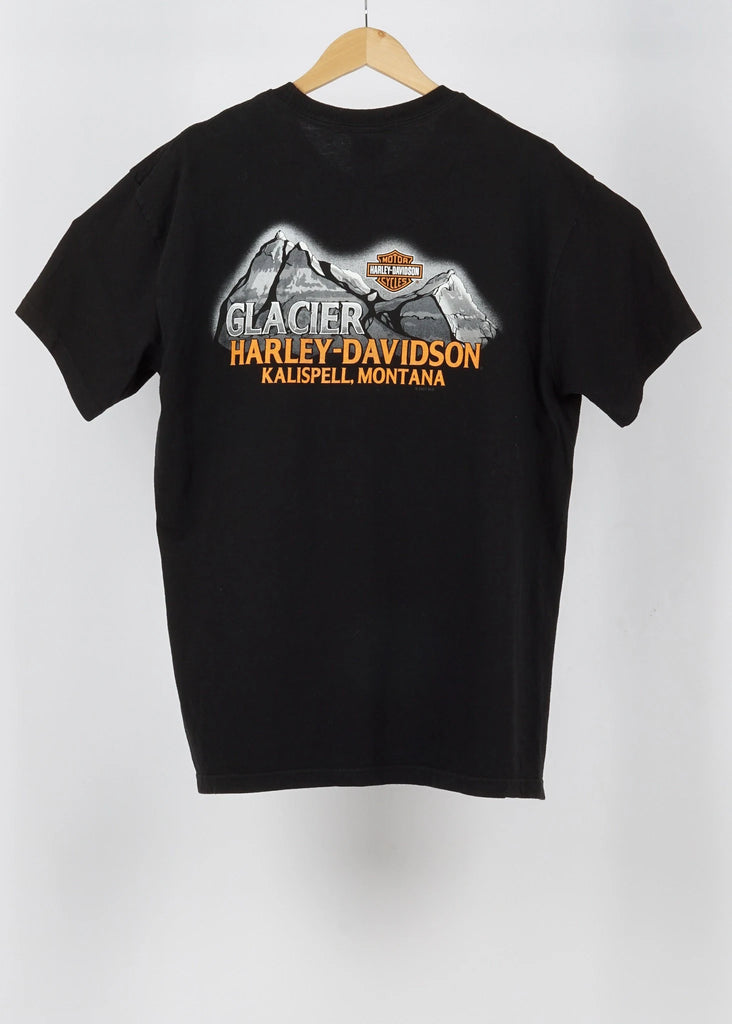 Harley Davidson Vintage T-Shirt