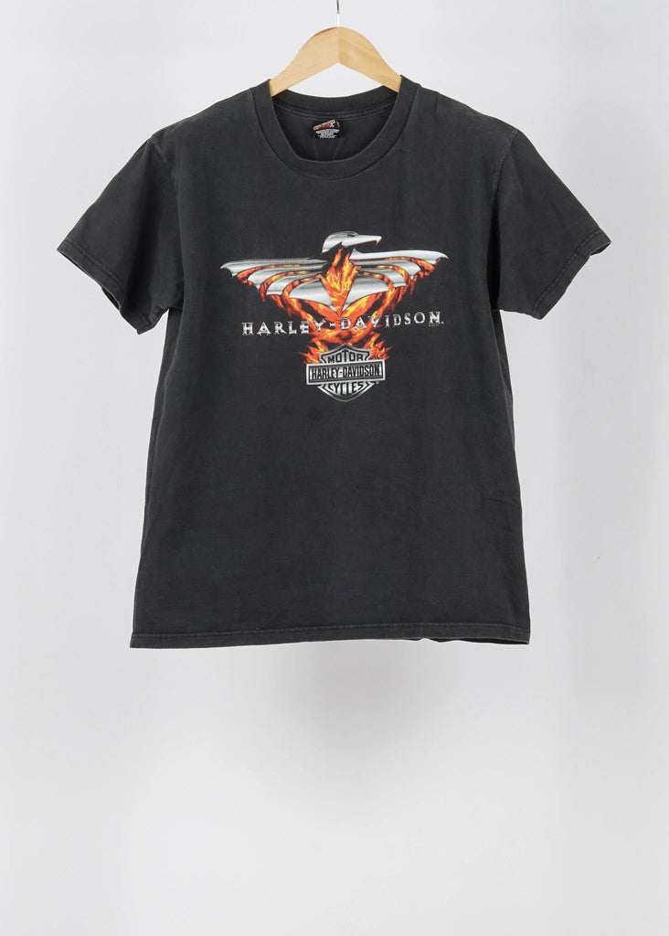 Harley-Davidson Vintage T-Shirt