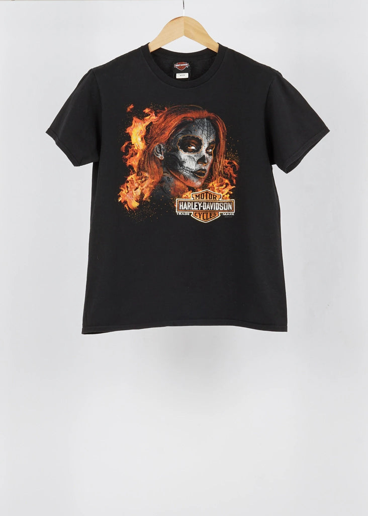 Harley-Davidson Vintage T-Shirt