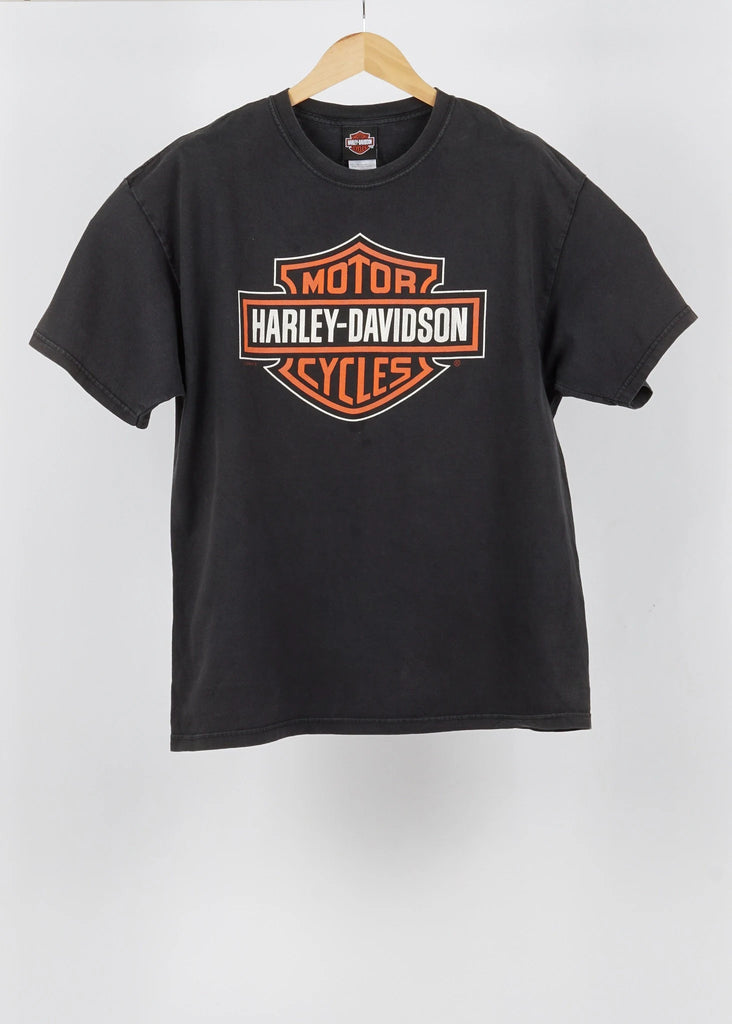 Harley-Davidson Vintage T-Shirt