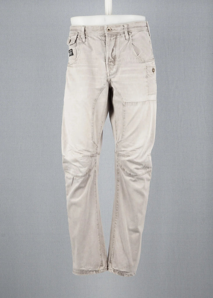 Vintage Slim Jack & Jones Beige size 34 / 31