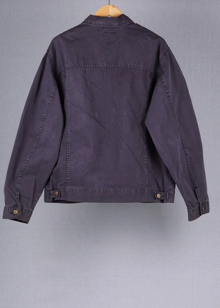 Vintage Lee Jacket in size L