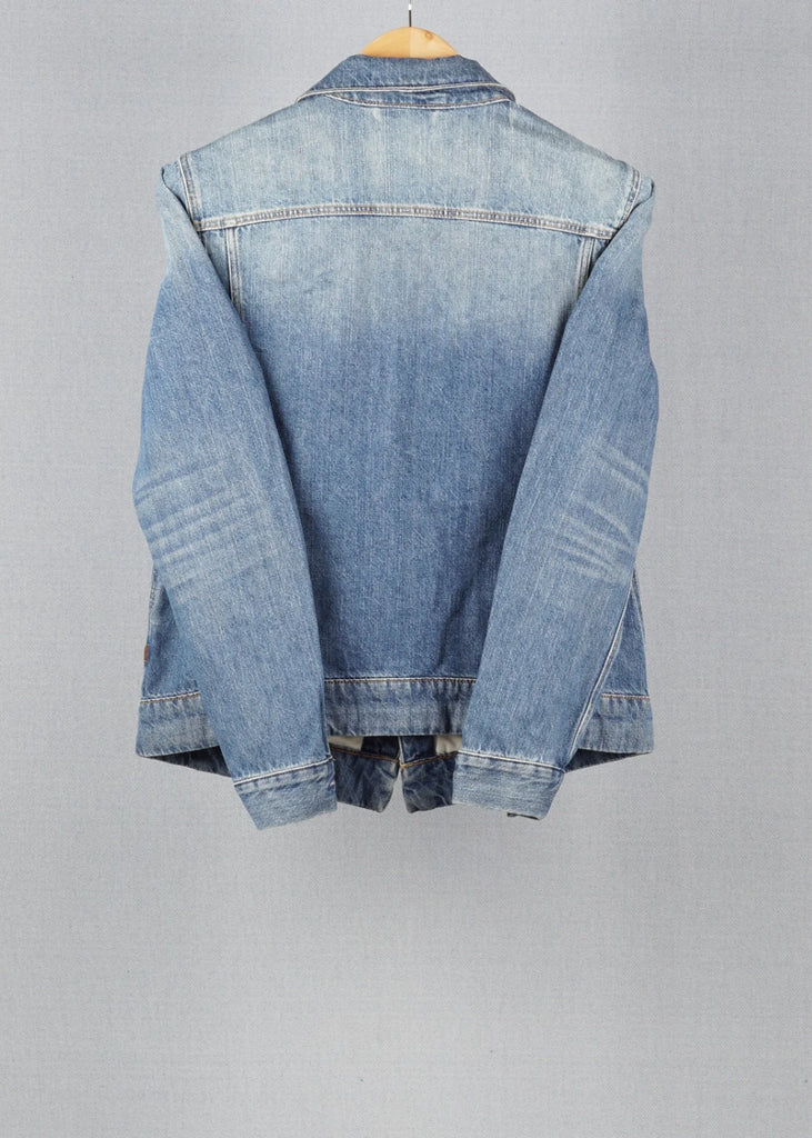 Vintage G-Star Jacket