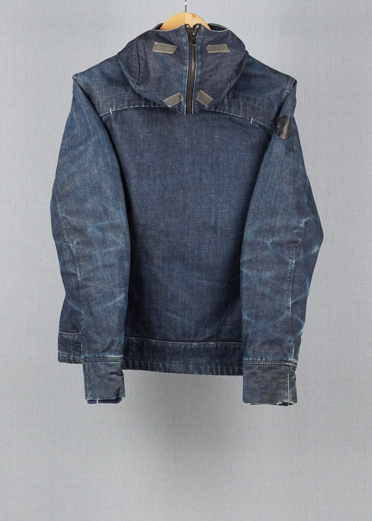 Vintage G-Star Jacket