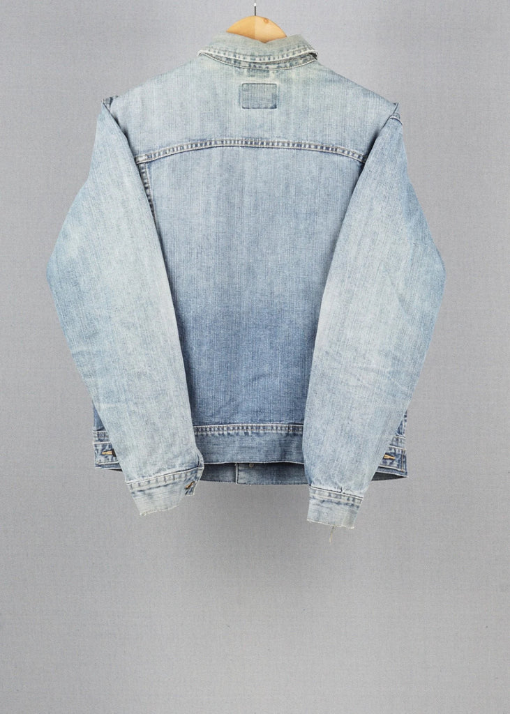 Vintage G-Star Jacket