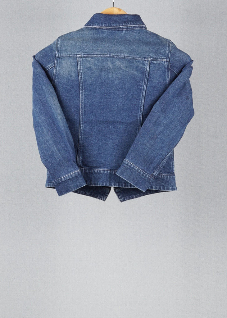 Vintage G-Star Jacket