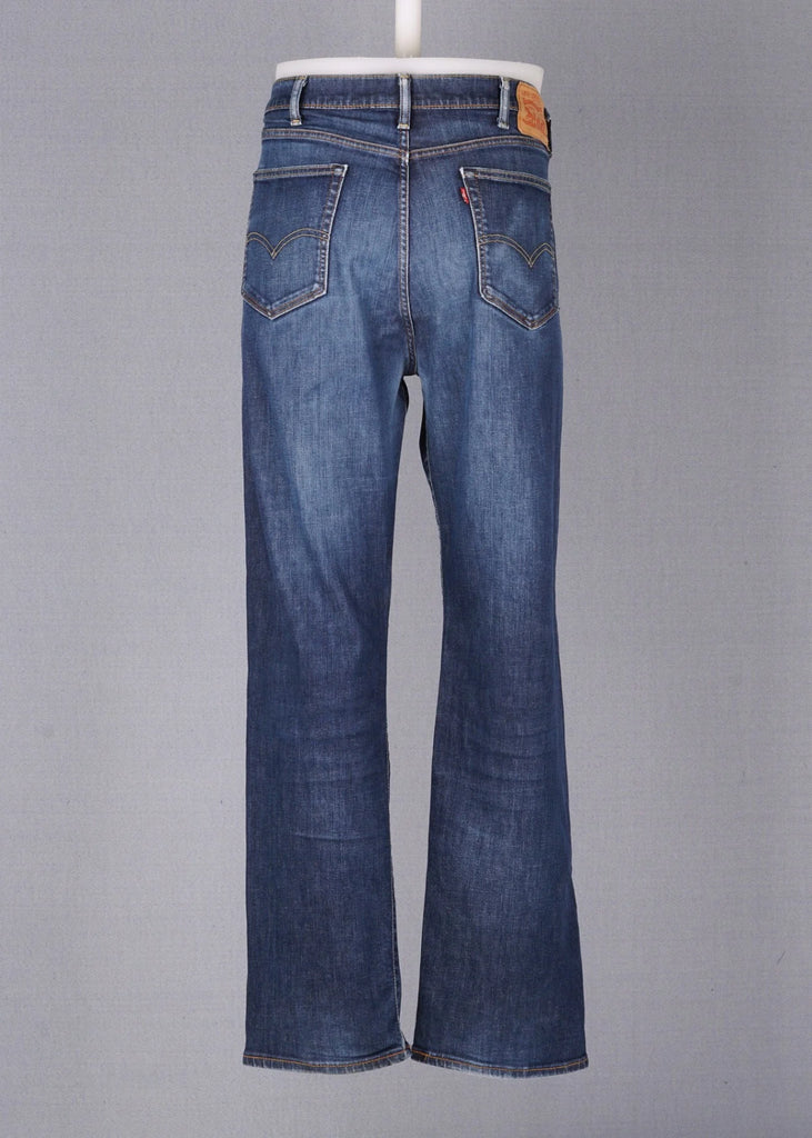 751 levis sale
