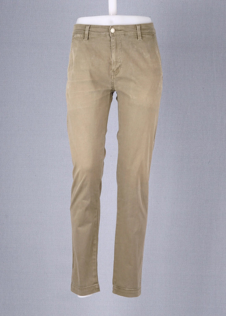 Vintage Slim Levi's Beige size 31 / 30