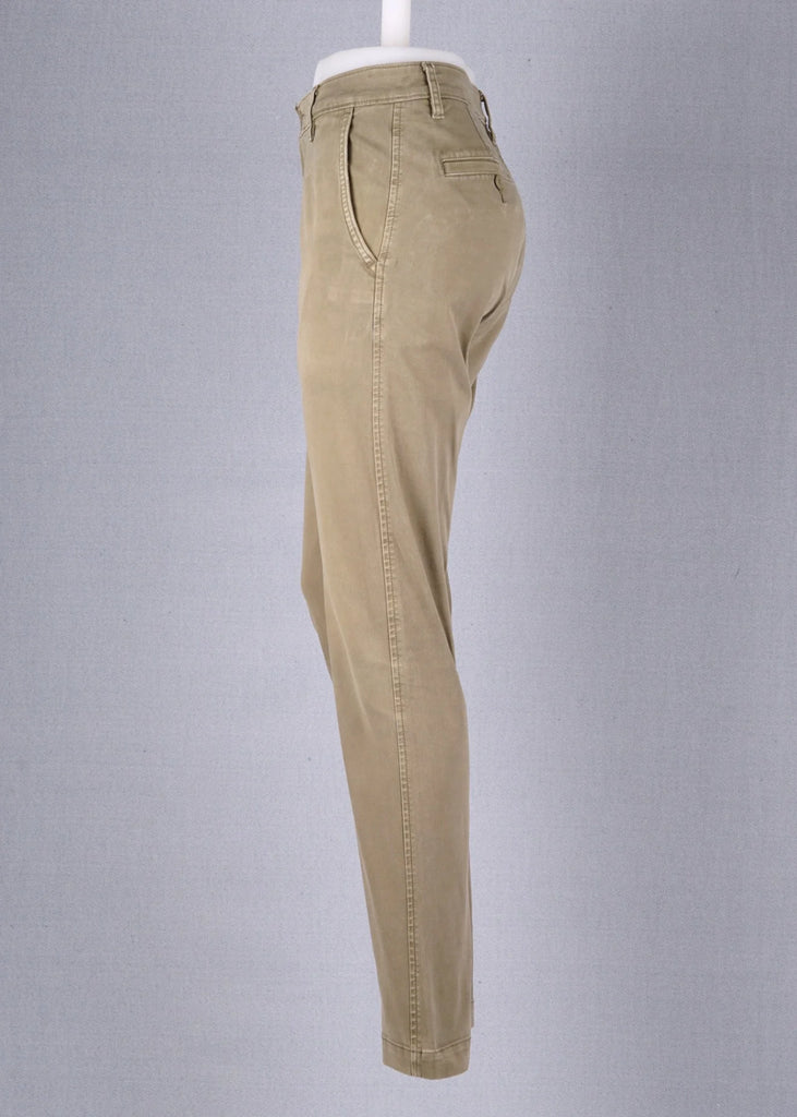 Vintage Slim Levi's Beige size 31 / 30