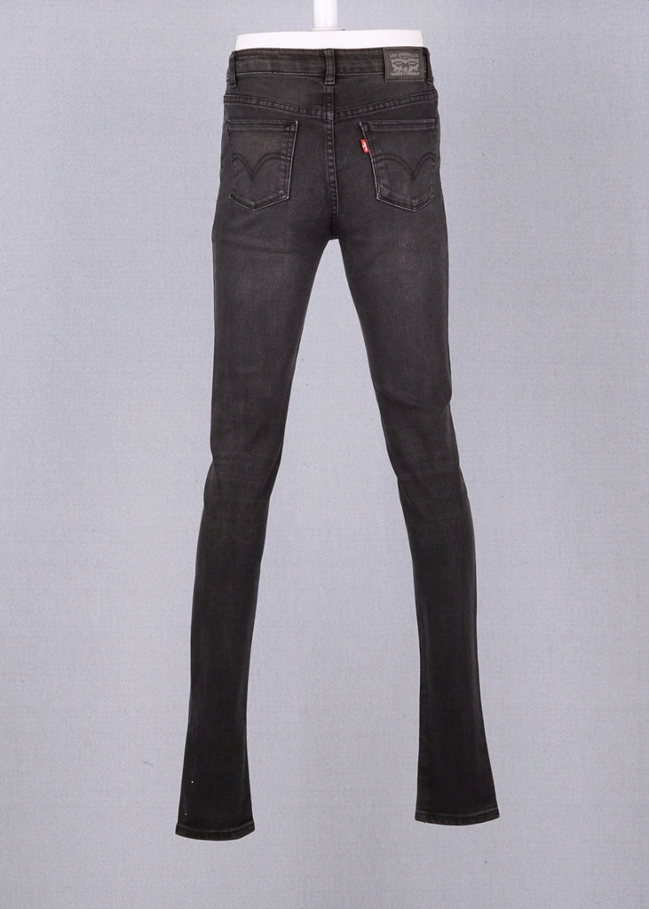 Levis size 24 online