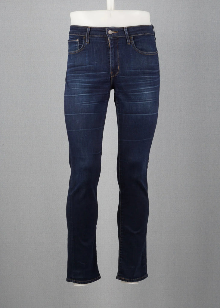 Vintage Skinny Levi's 721 Blue size 30 / 30