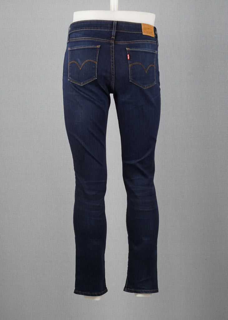 Vintage Slim Levi's Blue size 30 / 30