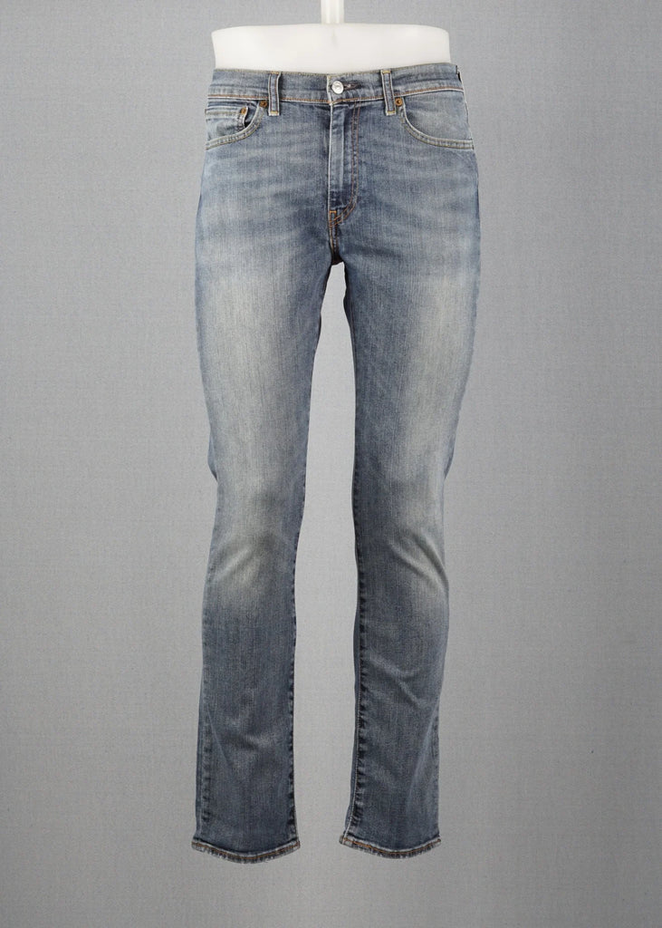 Vintage Slim Levi's 510 Blue size 33 / 32