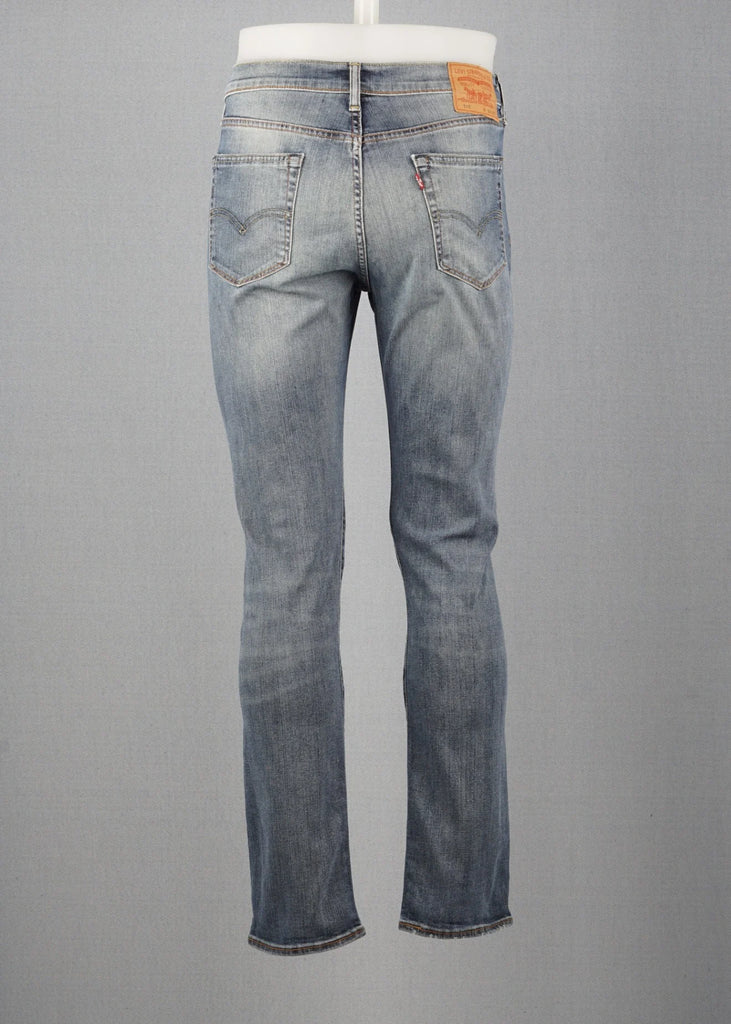 Vintage Levi's 510 Blue size 33 / 31