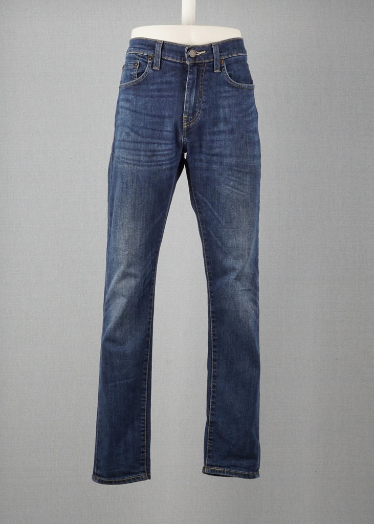 Vintage Slim Levi's 511 Blue size 29 / 29