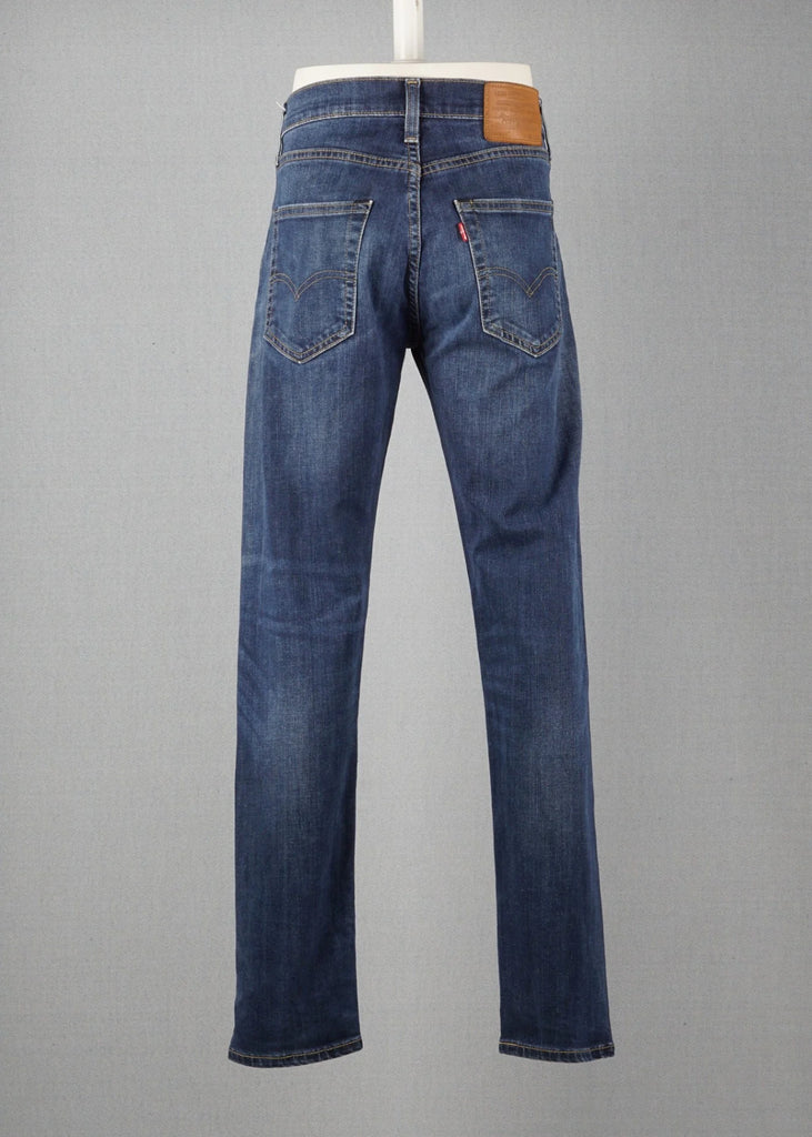 Vintage Slim Levi's 511 Blue size 29 / 29