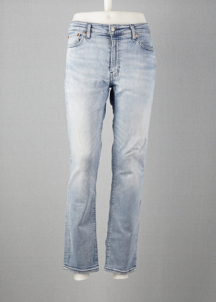 Vintage Slim Levi's 511 Blue size 31 / 29