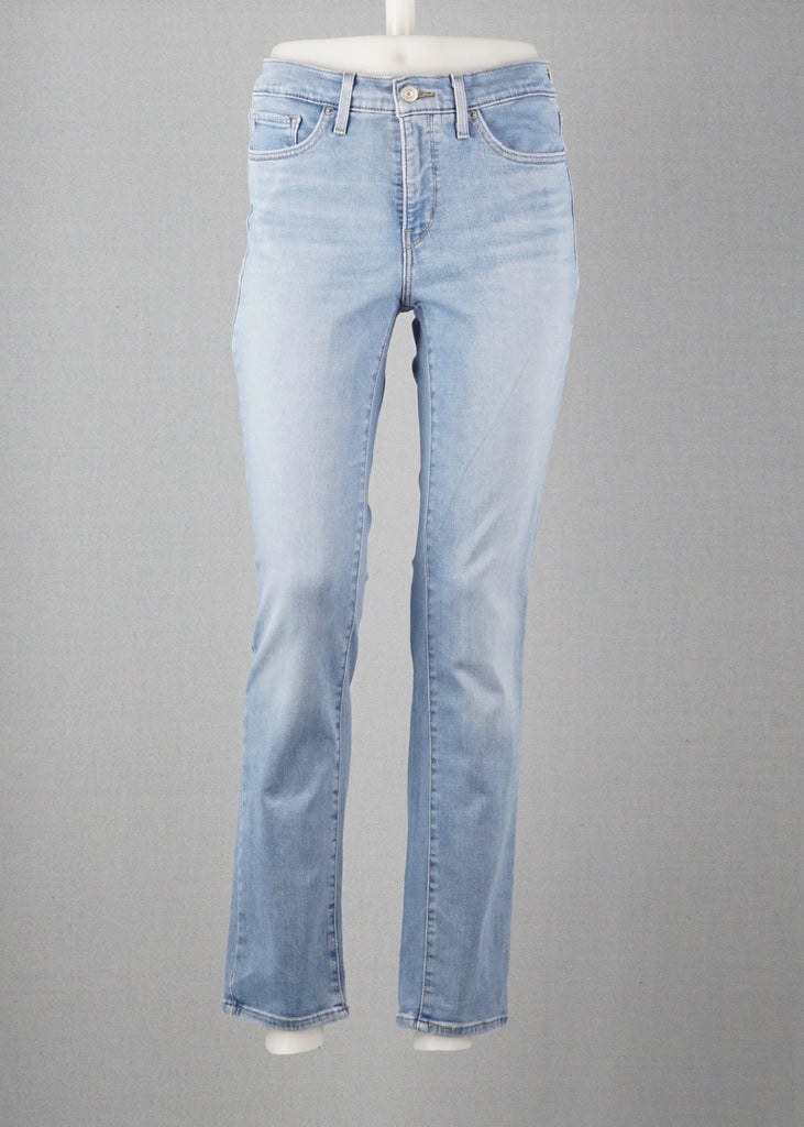 Vintage Slim Levi's Blue size 30 / 30