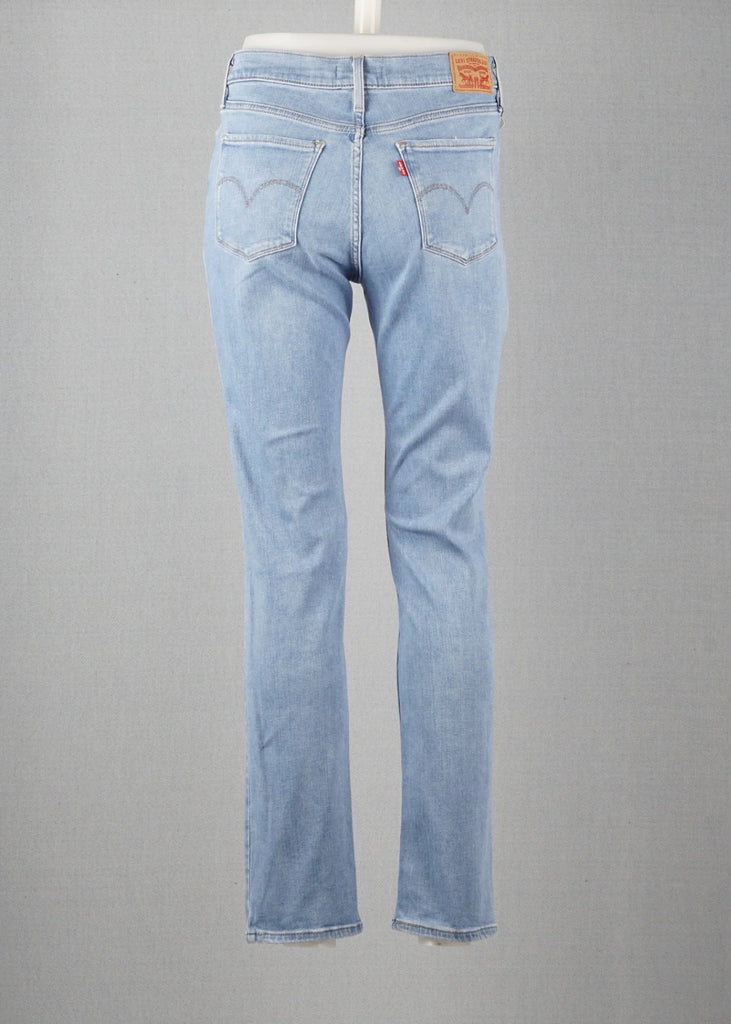 Vintage Slim Levi's Blue size 30 / 30