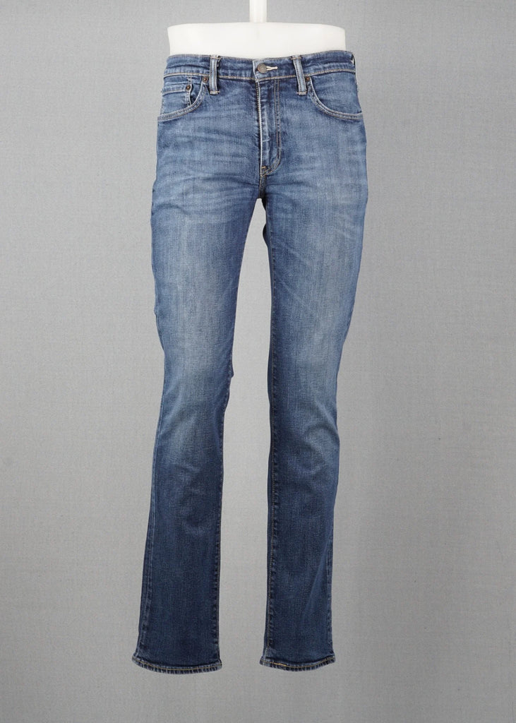 Vintage Slim Levi's Blue size 33 / 33