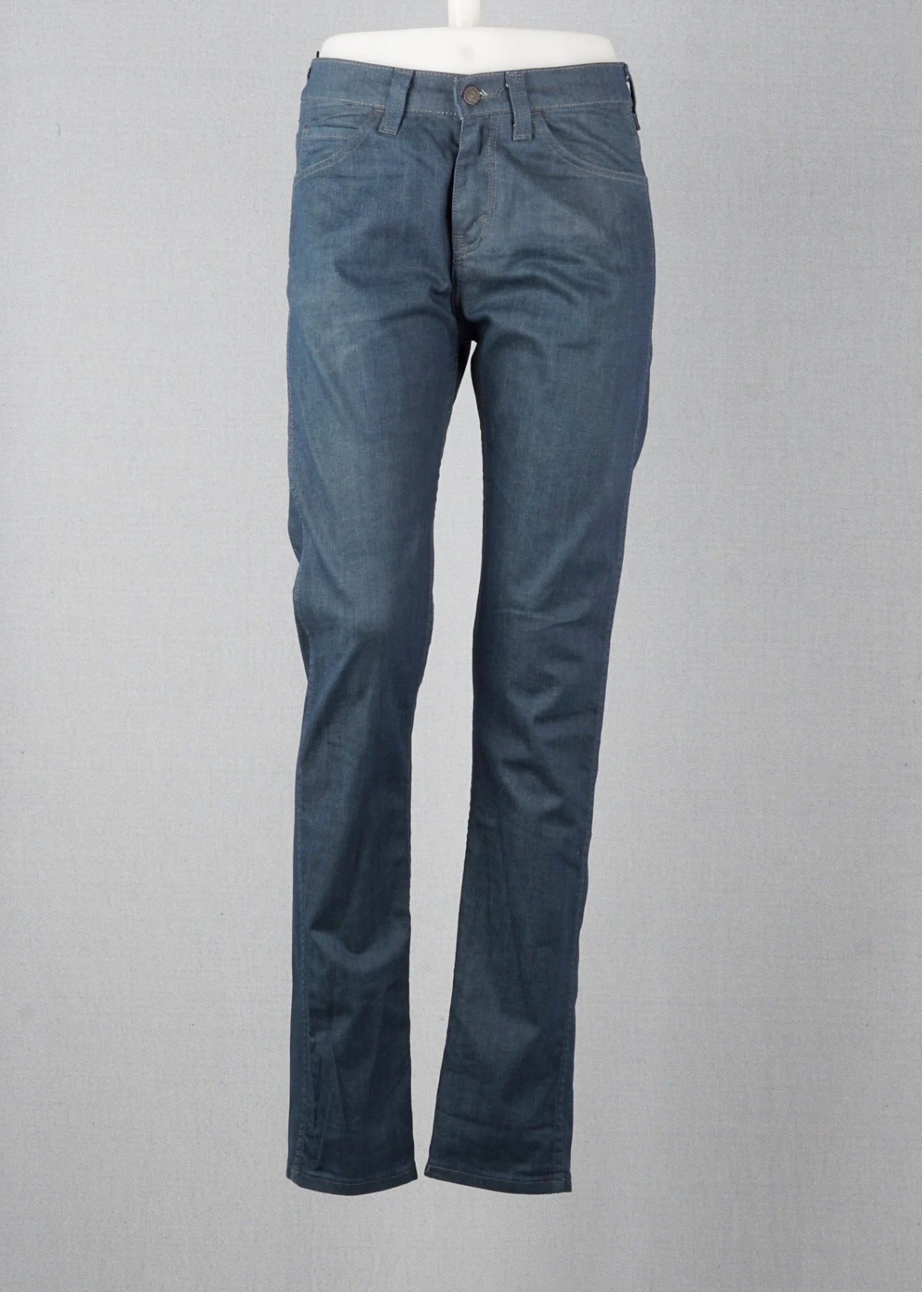 Vintage Slim Levi's Blue size 29 / 32