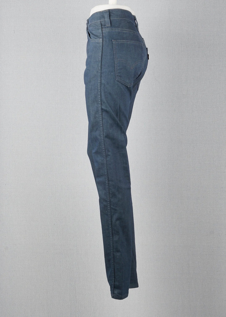 Vintage Slim Levi's Blue size 29 / 32