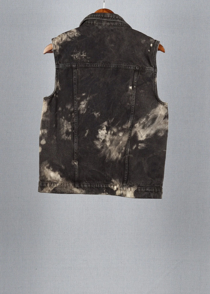 Vintage MY Jacket
