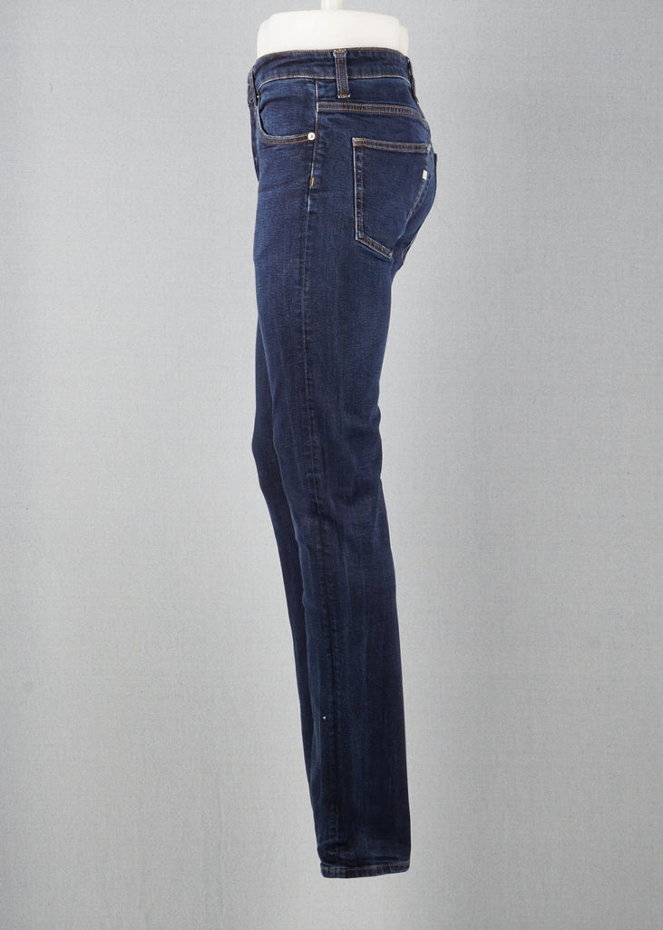 Slim MUD Jeans