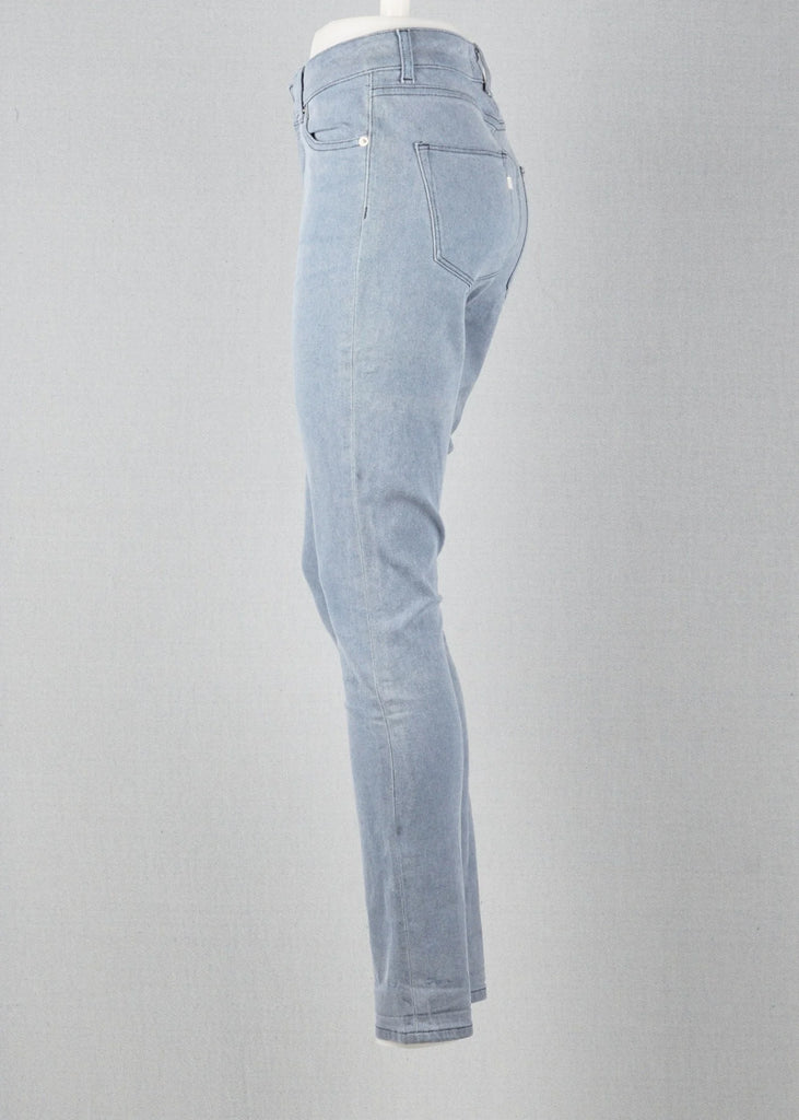 Slim MUD Jeans
