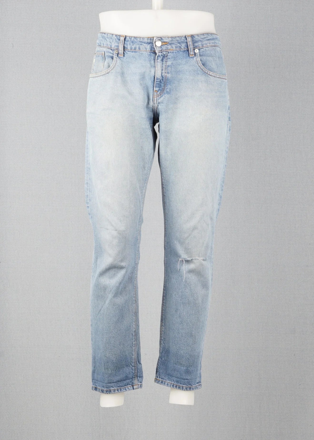 MUD Jeans