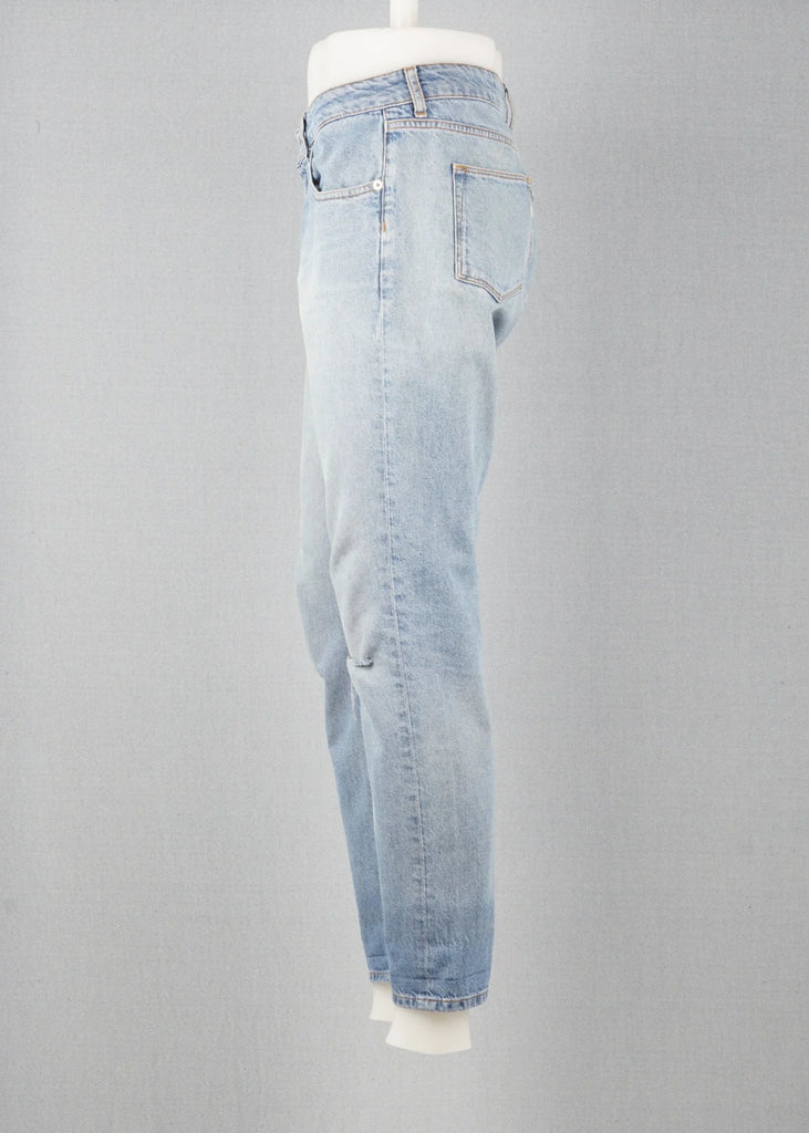 MUD Jeans