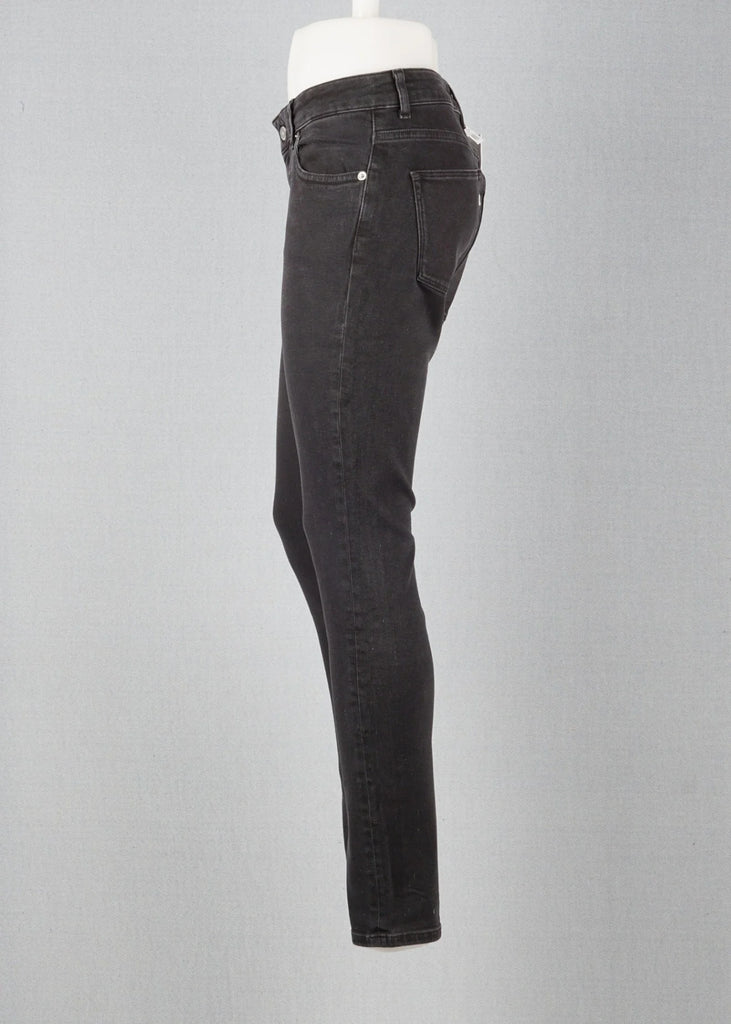 Skinny MUD Jeans