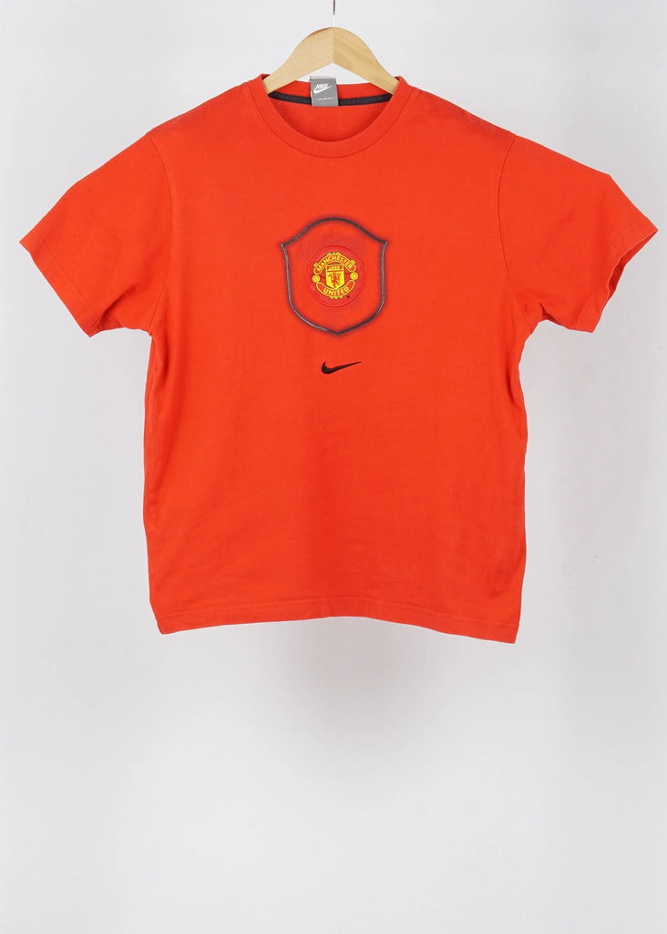 Nike Vintage T-Shirt