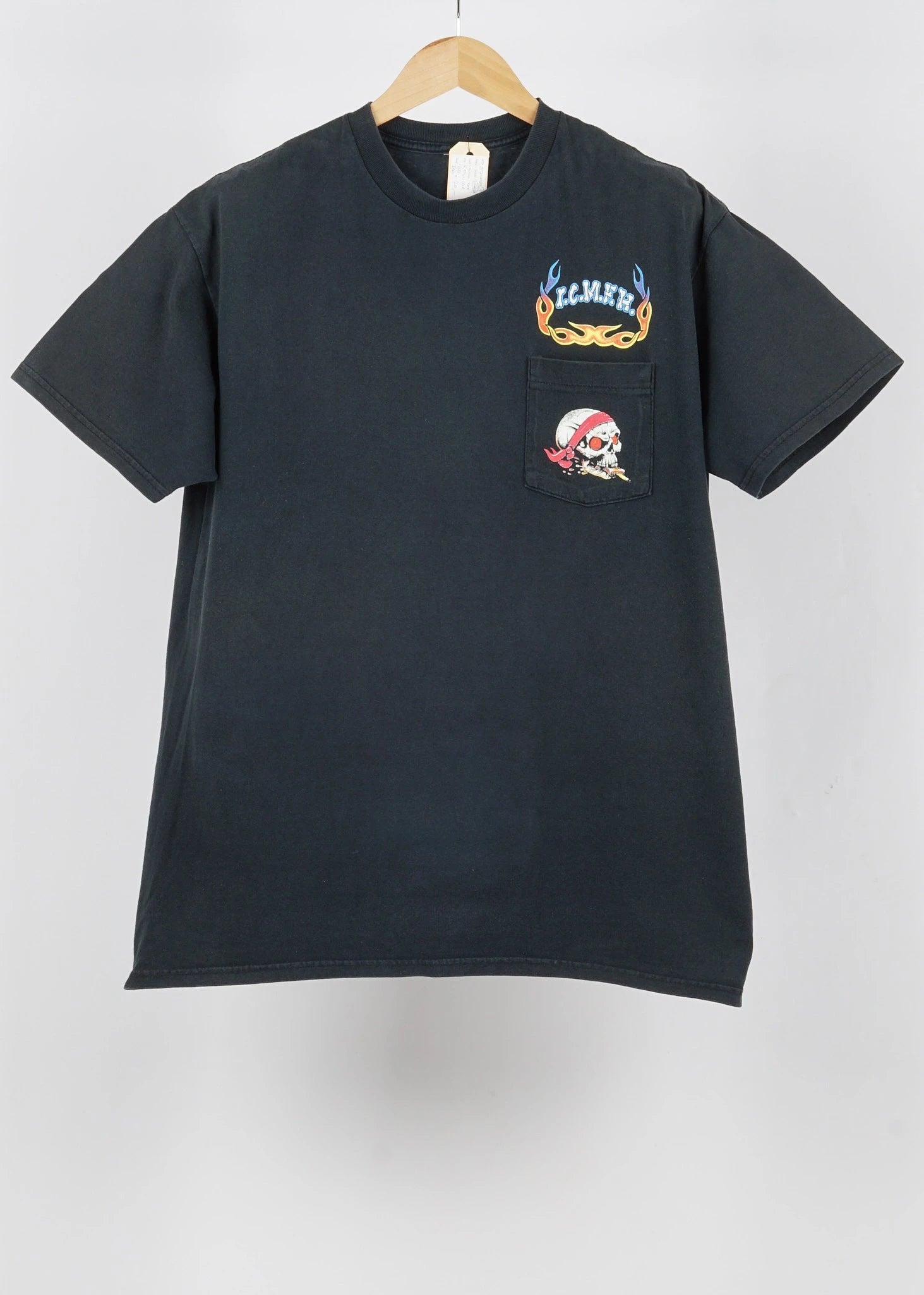 No Brand Vintage T-Shirt
