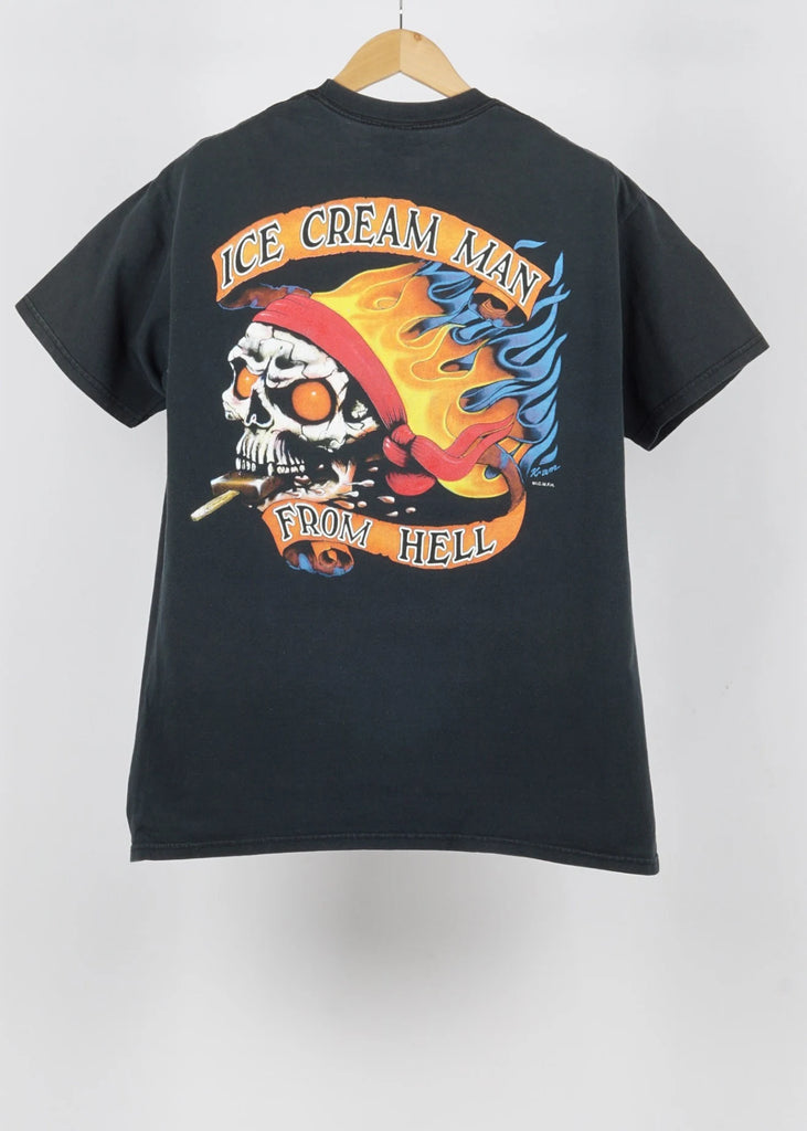 No Brand Vintage T-Shirt