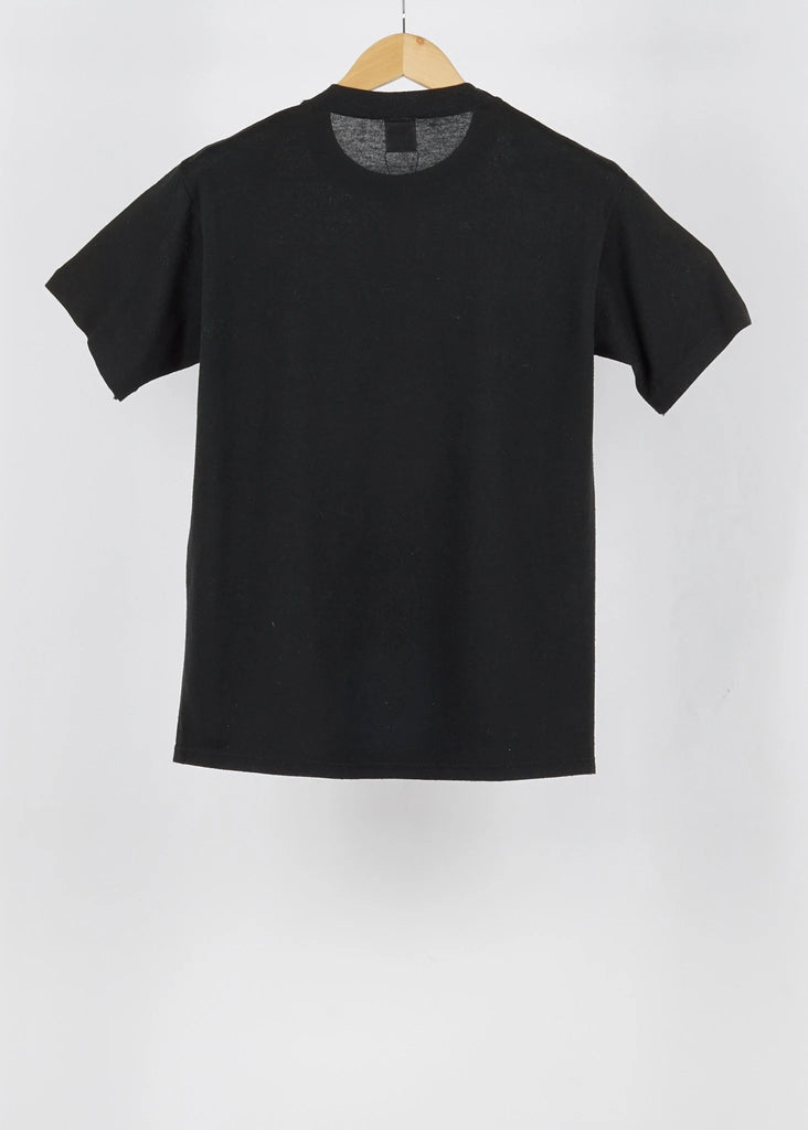 Sports Wear Vintage T-Shirt