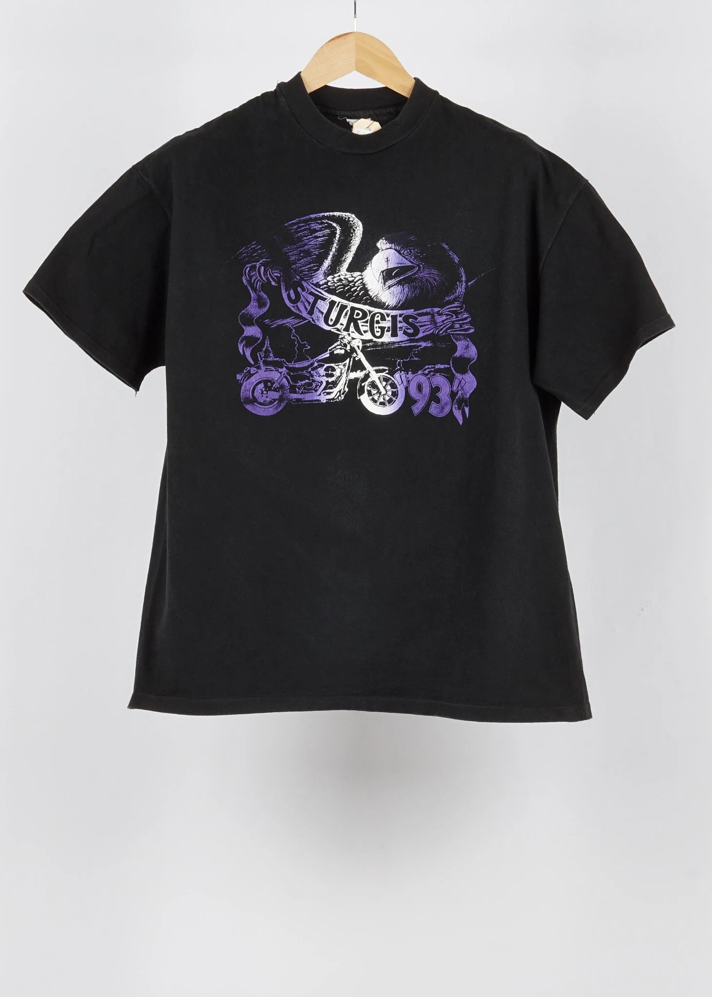 No Brand Vintage T-Shirt