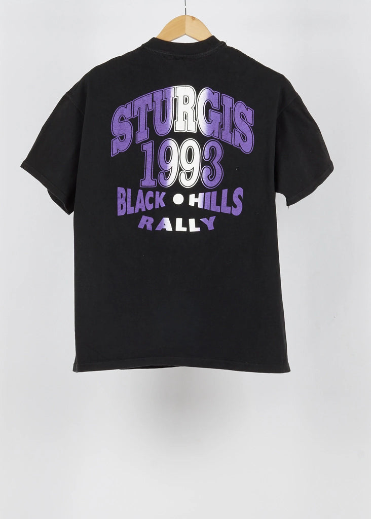 No Brand Vintage T-Shirt