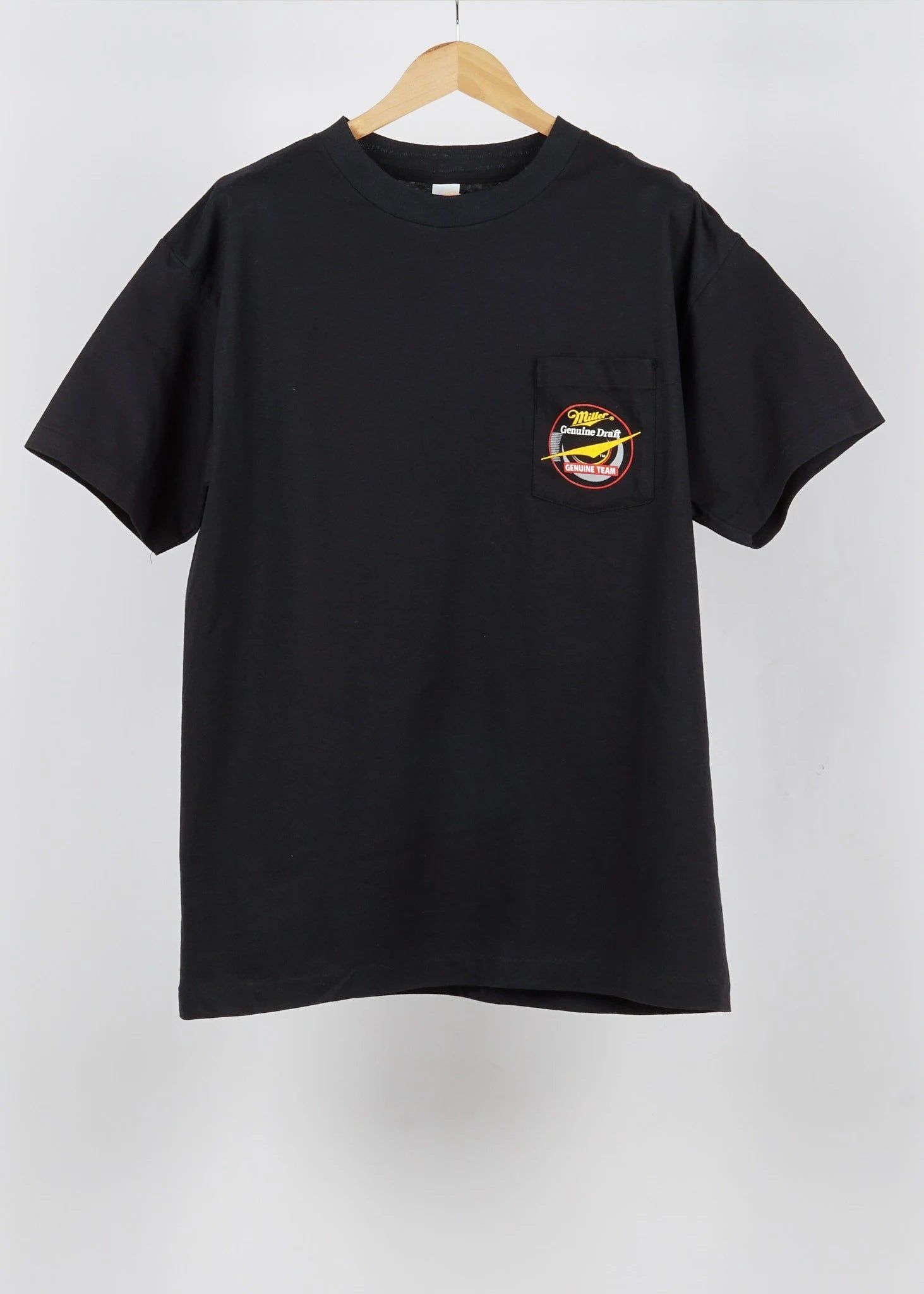 No Brand Vintage T-Shirt