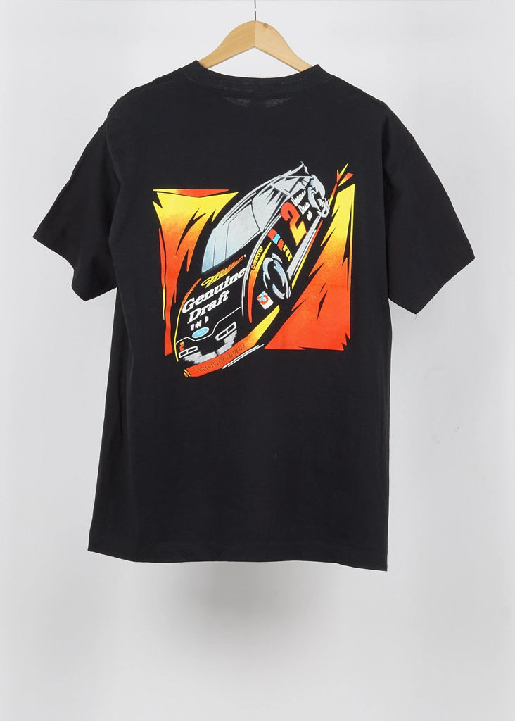 No Brand Vintage T-Shirt