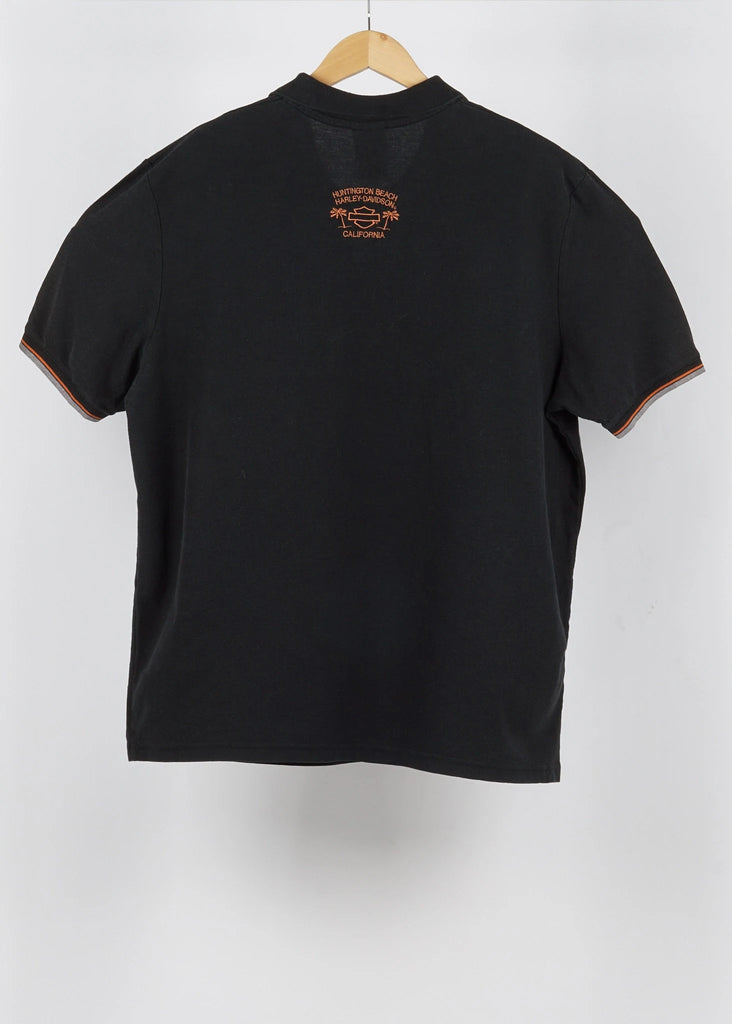 Harley-Davidson Vintage T-Shirt