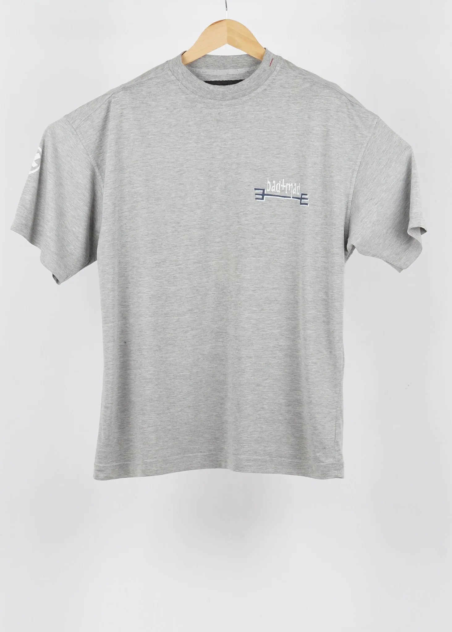 Hardwear Vintage T-Shirt