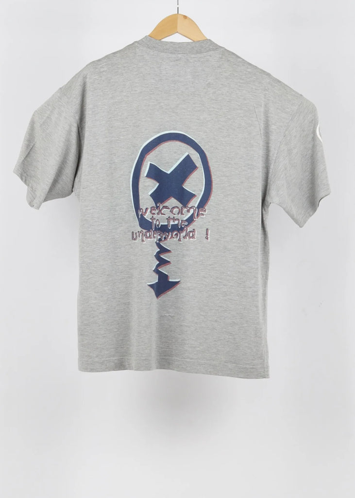 Hardwear Vintage T-Shirt