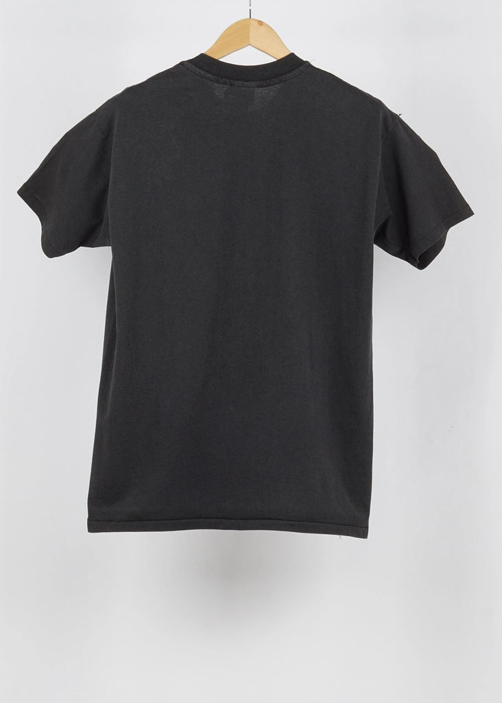 Hanes Vintage T-Shirt